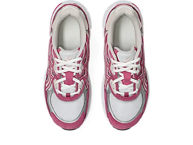 Asics Sneakers donna Gel-Nyc GS