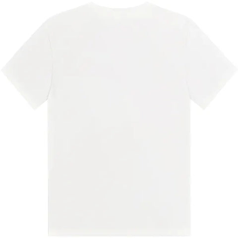 Bild Herren-T-Shirts CC EXPENSIVE MTS1153 