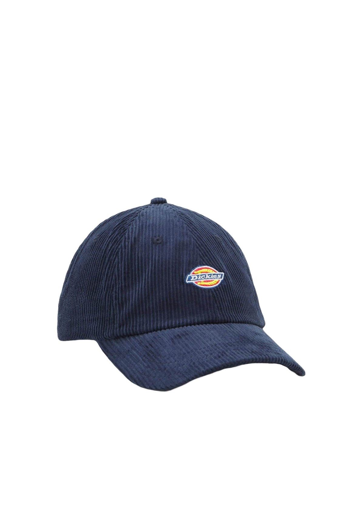 Dickies Cappello Unisex Madison Blu