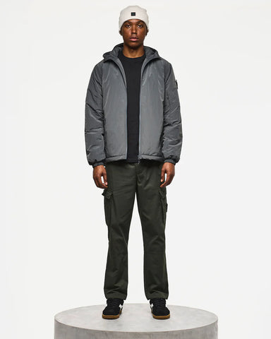 Weekend Offender Giacca da uomo Vettel Thermo