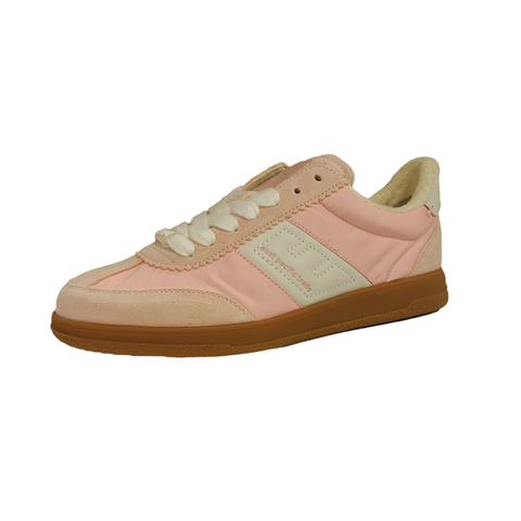 East Pacific Trade Sneaker unisex Santos rosa