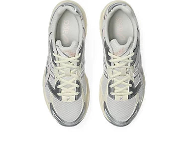 Asics Sneakers da uomo Gel-1130