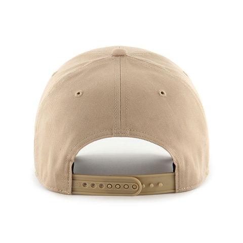 Cappellino Raised Basic '47 MVP New 
York 15062270