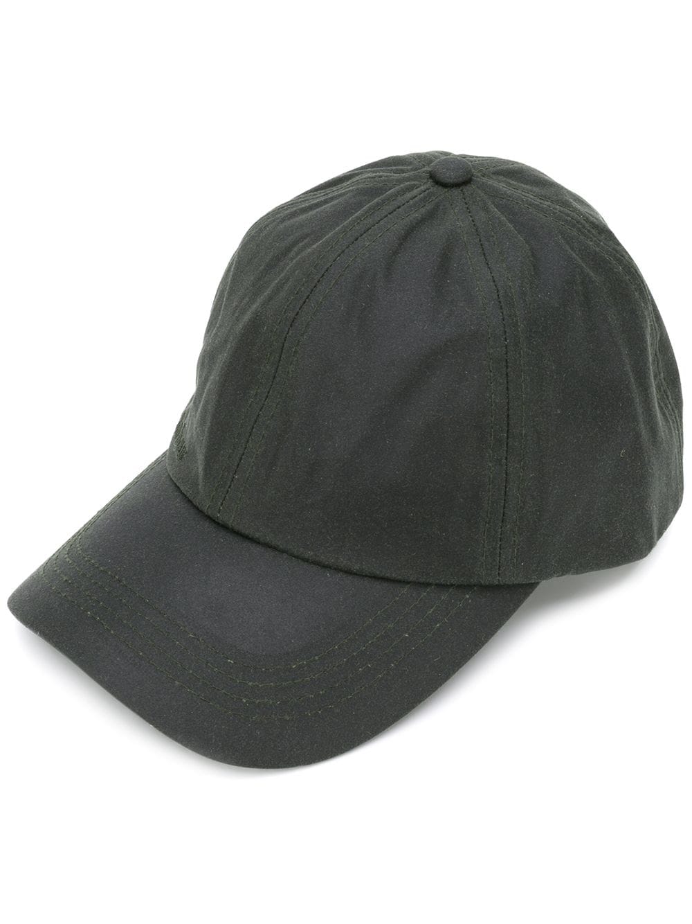 Barbour Cappello unisex cerato Wax