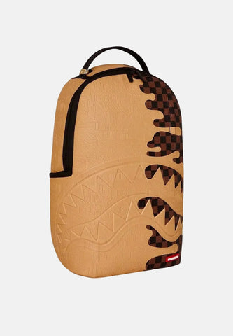 Sprayground Zaino Unisex Henny Mel 910B8371NSZ