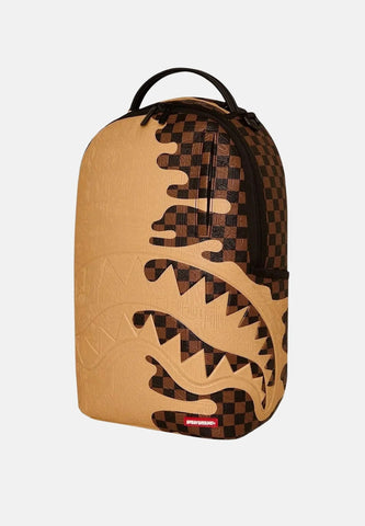 Sprayground Zaino Unisex Henny Mel 910B8371NSZ