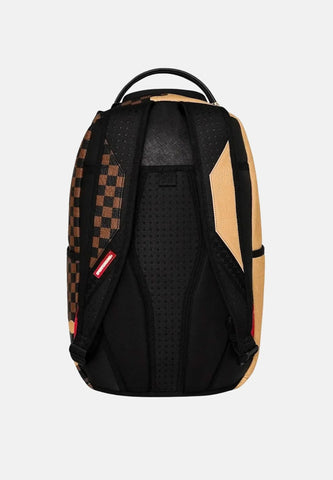 Sprayground Zaino Unisex Henny Mel 910B8371NSZ