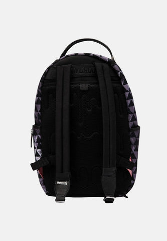 Sprayground Zaino unisex Kahuku Niho Mano