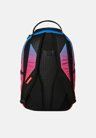 Sprayground Zaino Unisex Space Jam 25 Th Anniversary