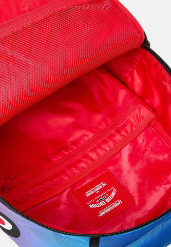 Sprayground Zaino Unisex Space Jam 25 Th Anniversary