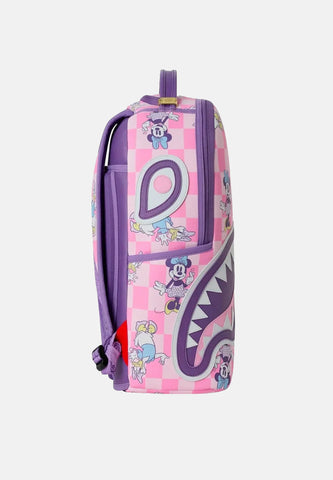 Sprayground Zaino unisex Disney Minnie And Daisy