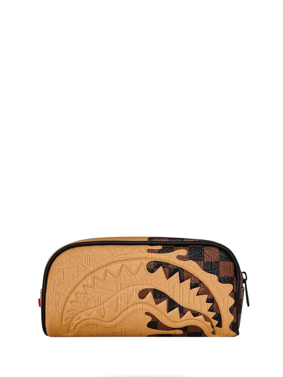 Sprayground Astuccio unisex Henny Melt  910B9367NSZ