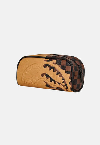 Sprayground Astuccio unisex Henny Melt  910B9367NSZ