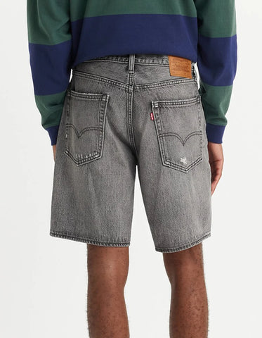 Levi's 468 Stay Loose men's shorts