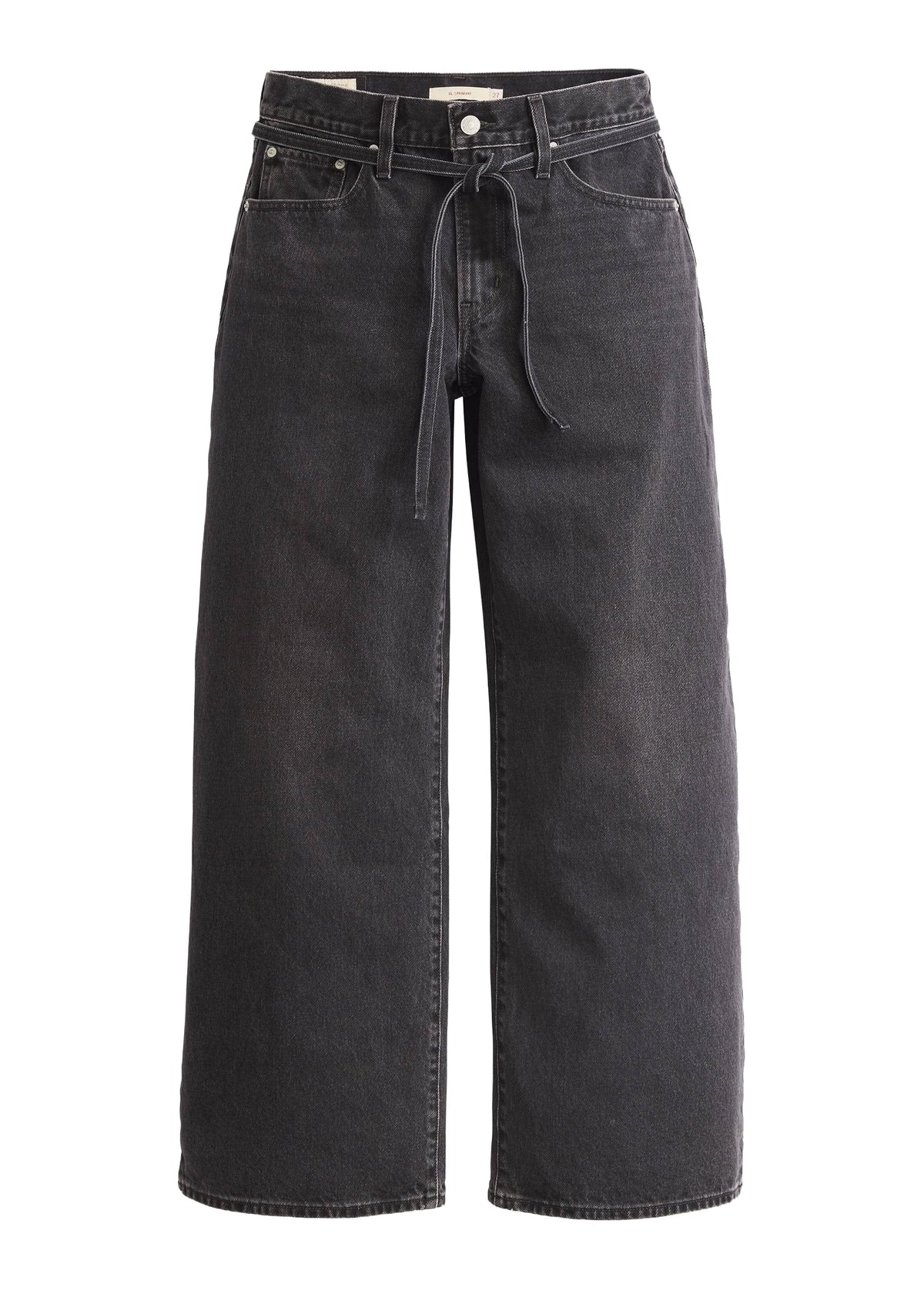 Levi's Jeans largo da donna Jean xl Straight