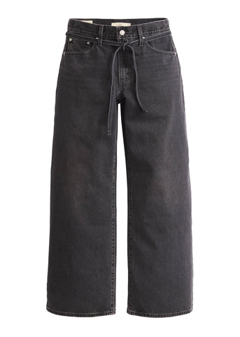 Levi's Jeans largo da donna Jean xl Straight