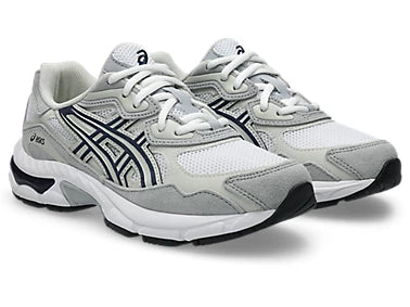Asics Sneakers da donna Gel-Nyc GS