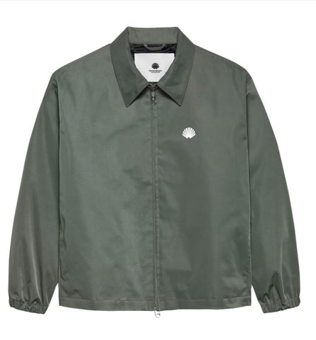 New Amsterdam Giacca da uomo Nylon Coach