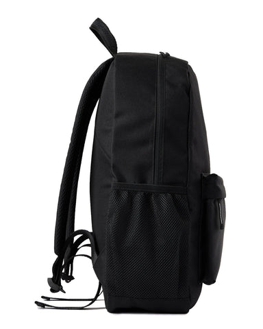 Weekend Offender Zaino unisex Large Ruck nero