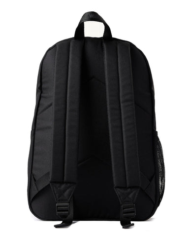 GROSSER RUCK AC1010-BLK