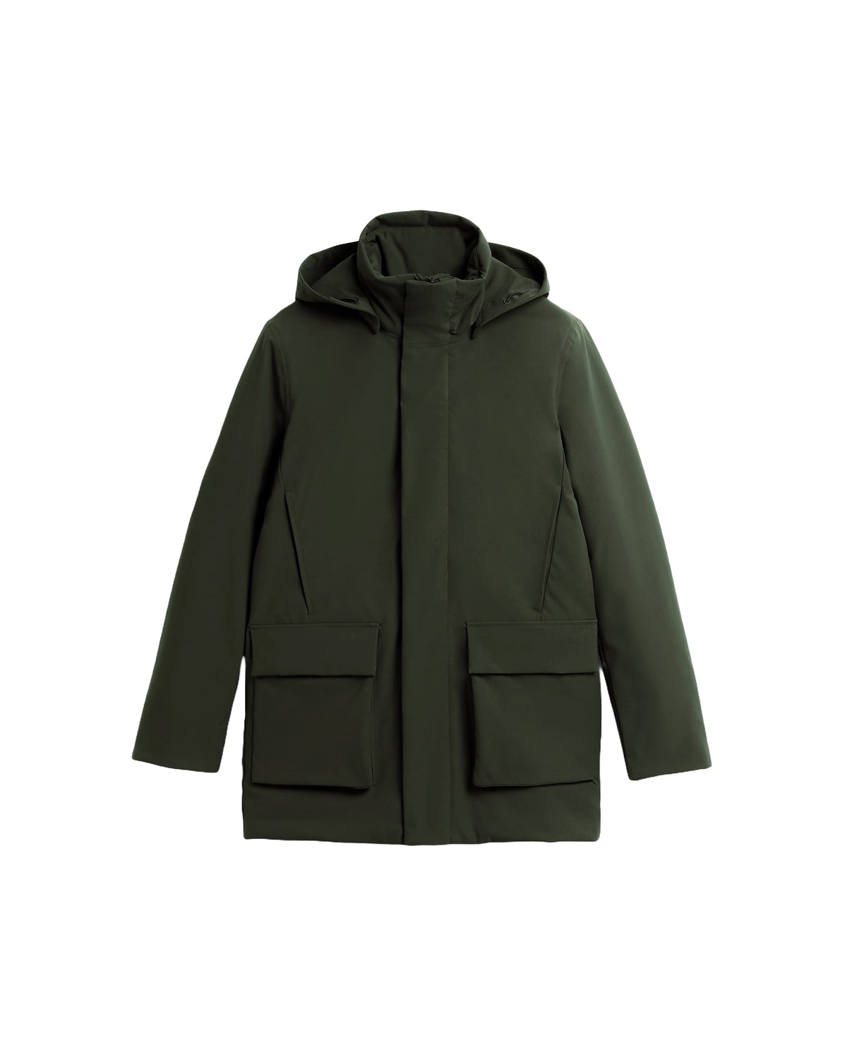 Elvine KEAN JACKET 330948055