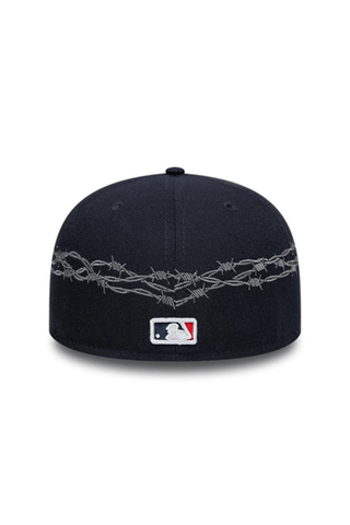 MLB ICON 59FIFTY 60915749