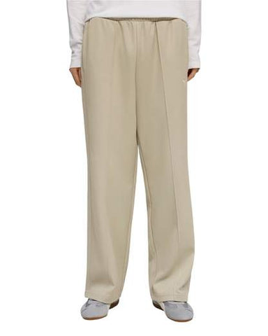 Puma Men's Track Pants T 7 634715-96