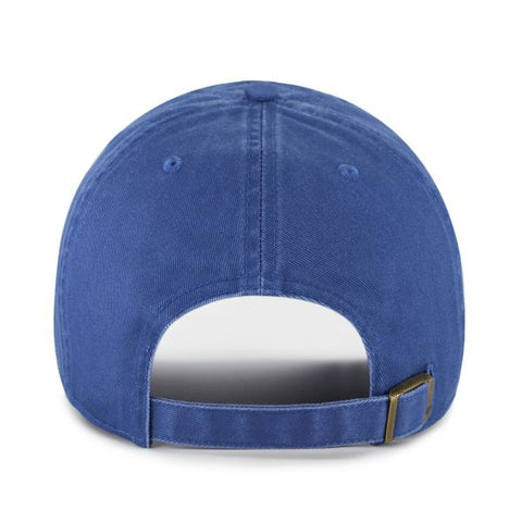 '47 Brand Unisex-Cap Boston Red Sox