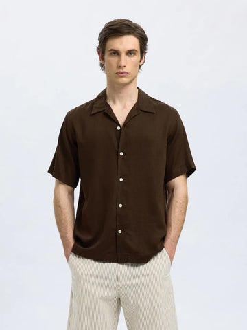 KINGDOM SHIRT 16093915-DT