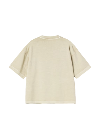 Carhartt WIP Women's Nelson Short Sleeve T-Shirt