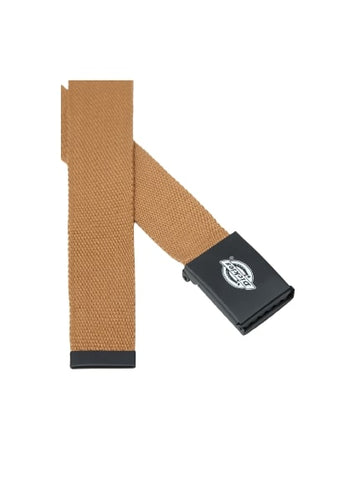 Dickies Cintura unisex Orcutt beige scuro