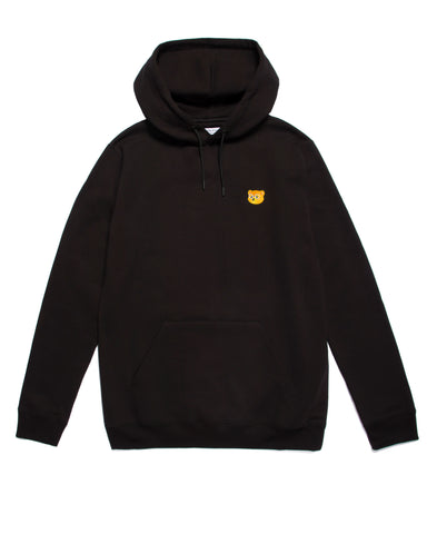 Baron Filou Men's Hoodie FIL-ESS