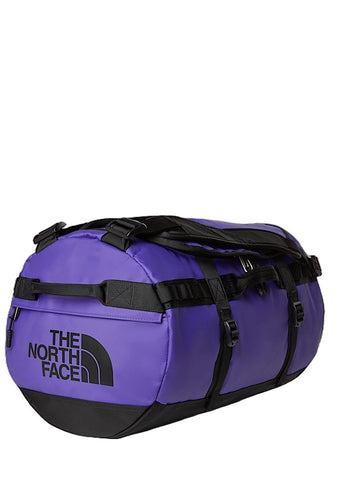 The North Face Unisex Base Camp S Tasche Lila