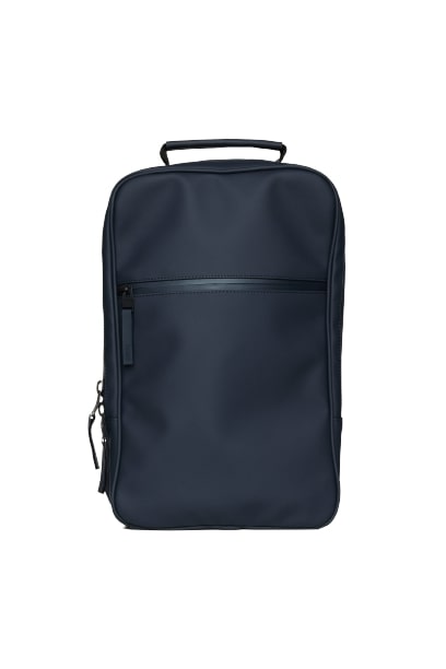 Rains Bücherrucksack 12310-NVY