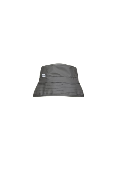 Rains Bucket Hat W2 20010-GRY