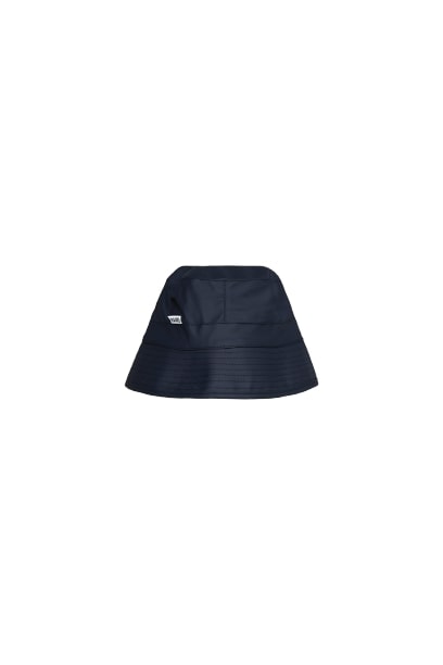 Rains Bucket Hat W2 20010-NVY