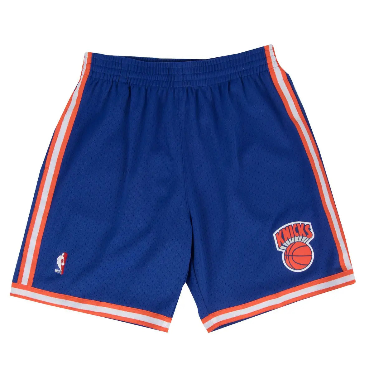 New York Pantaloncino da basket  New York Knicks