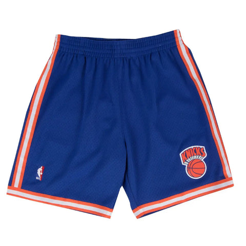 New York Pantaloncino da basket  New York Knicks