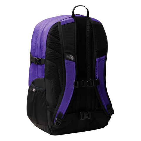 The North Face Zaino Unisex Borealis Viola