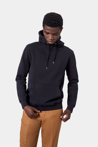 Farbenfroher Standard-Herren-Hoodie CS1006