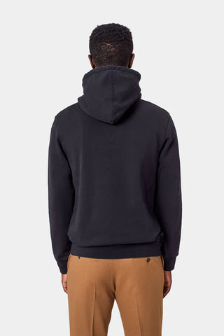 Colorful standard Men's Hoodie CS1006