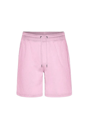 Colorful Standard Men's Sweat Shorts CS1010