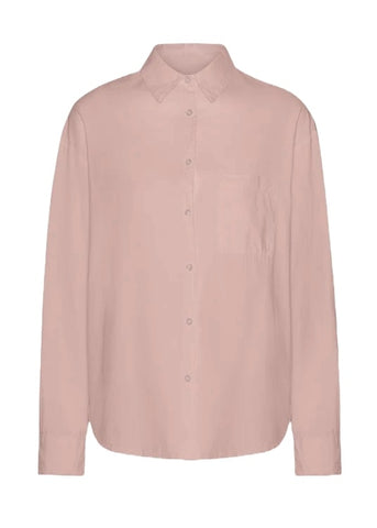 Colorful Standard Camicia da donna Organic Oversized