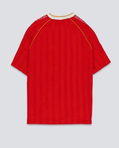 Puma Maglia da calcio da uomo King 632563-11
