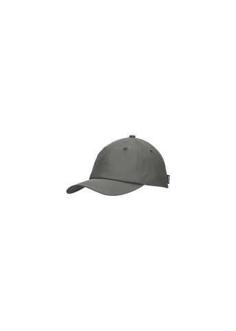 Rains Unisex Cap Grey 13600-GRY