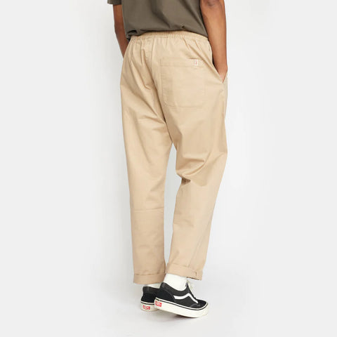 Revolution Casual Trousers 5871-KHY