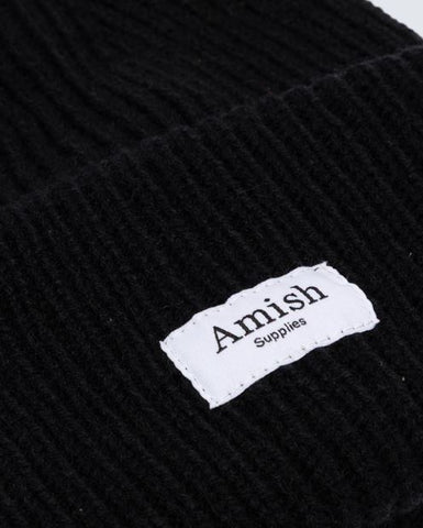 Unisex-Beanie 004CT82XXXX-C0020