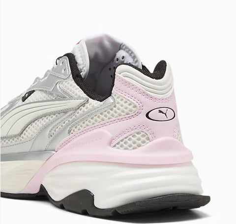 Puma Fade women's sneaker 406203-09