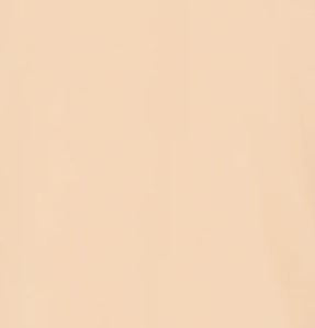 Weekend Offender Men's Crewneck Sweatshirt F Bomb