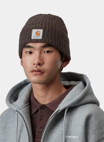 Anglistic Beanie I013193-3YNXX